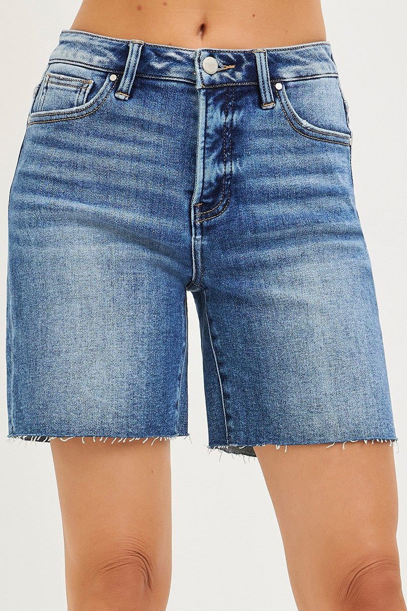 Jeans/Shorts - Cowgirls & City Chics