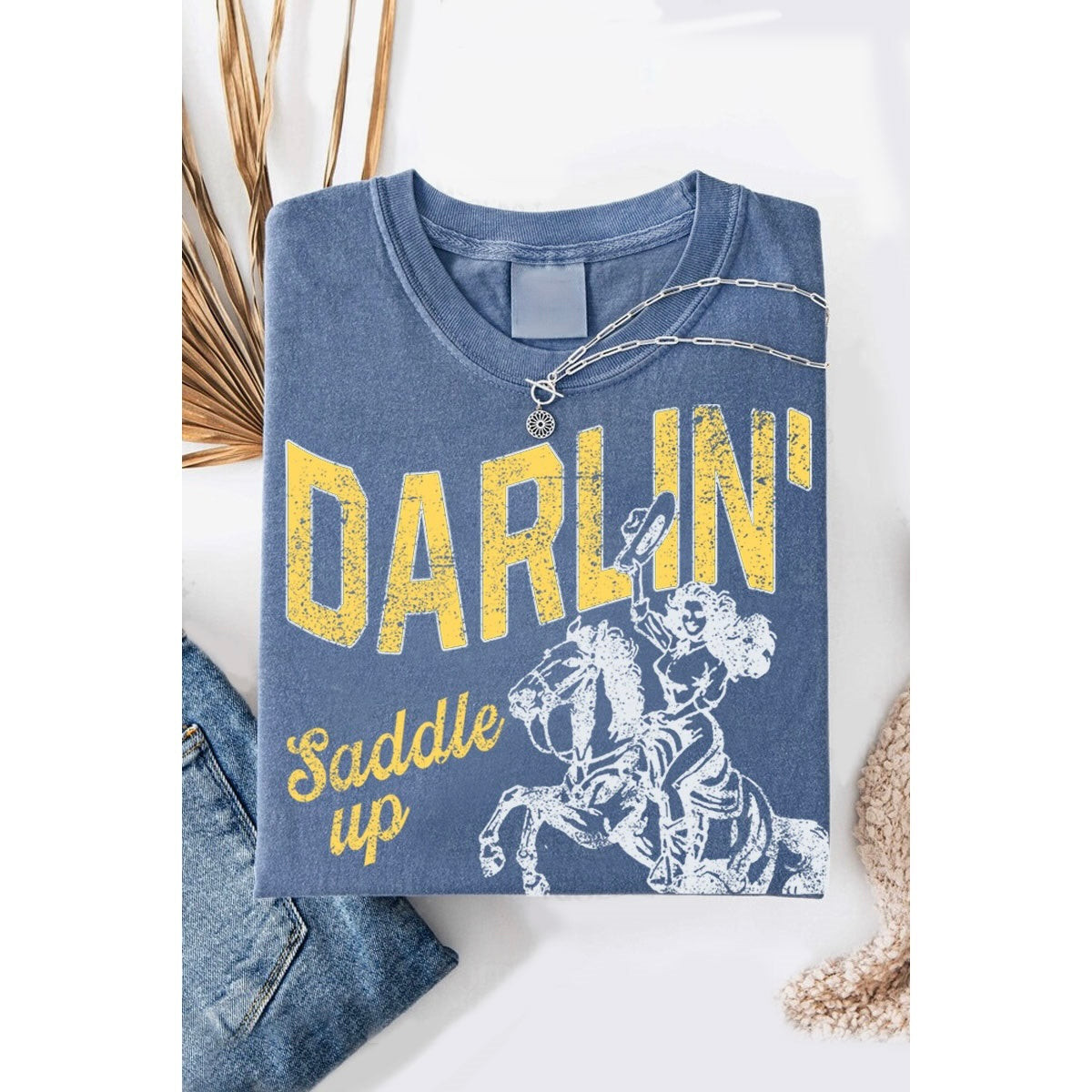 Graphic Tees