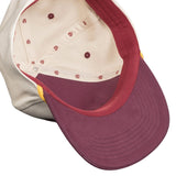 Sendero Ranch Style Hat