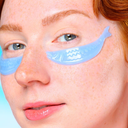 Fresh Catch Eye Patches - 10 PK - Cowgirls & City Chics